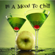 Various Artists In a Mood to Chill Various Artists In a Mood to Chill
