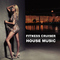 House Music by Push feat. Do mp3 downloads