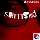 Wasscass Slimslod