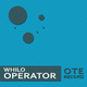 Whilo Operator