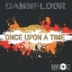 Damnfloor Once Upon A Time