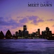 Fiolent V Meet Dawn