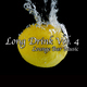 Various Artists Long Drink Vol. 4 Various Artists Long Drink Vol. 4