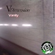 V Dimension Vanity V Dimension Vanity