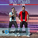 Vivo Feat. J-Sax Sax Power