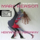 Marc Reason - Hernando&acute;s Hideaway