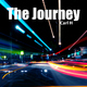 Carl H The Journey