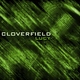 Cloverfield Lucy Cloverfield Lucy