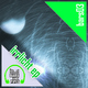Falk Morawitz Irrlicht Ep