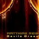 Matthias Reis Devils Dream