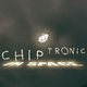 Chip Tronic In Space