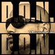 D.O.N. Now I Know