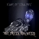 The Freek Macheen Fear Of The Bot