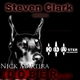 Nick Martira Dober Man