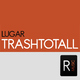 Lugar Trashtotall