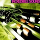 Incredible Sound The Revolution Continues