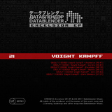 Excelsior by Voight Kampff mp3 download