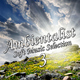 Various Artists Ambientalist Soft Music Selection 3 Various Artists Ambientalist Soft Music Selection 3
