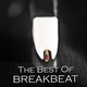 Various Artists The Best Of Breakbeat Various Artists The Best Of Breakbeat