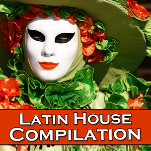 Various Artists - Latin House Compilation (House Place Records)