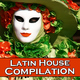 Various Artists Latin House Compilation Various Artists Latin House Compilation