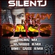 Silent J Ready For The Bass