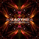Fanatic Emotions Amadymea