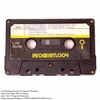 Baxter PriestlyTrails Of Destruction Ep