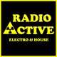 Various Artists - Radio Active Electro & House