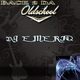 Dj Emeriq Back 2 Da Oldschool - The Album