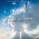 Airosource Nordic Culture