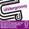 Various ArtistsMade In Undergroovy