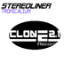 Stereoliner  Tronicalium