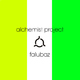 Alchemist Project Falubaz