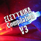 Schlafmittel by Touzani Reda mp3 downloads
