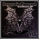 Pasquale Maassen Gellikum Ep