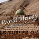 Various Artists - World Melody Vol. 2
