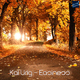 Kai Urig Easiness