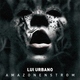 Urbano Amazonenstrom Ep Urbano Amazonenstrom Ep