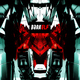 Dark Elf Digitalian Quest (Dark Elf Goes Digital) Dark Elf Digitalian Quest (Dark Elf Goes Digital)