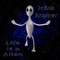 Life Is A Alien by Frank Kramer mp3 downloads