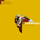 Cave Sedem Dapper Dan Man Ep
