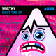 Worthy Right Time Ep Worthy Right Time Ep