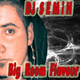 Dj Semih Big Room Flavour