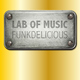 Lab Of Music Funkdelicious