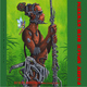 Fairy Space Dub System Desert Dopemix