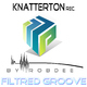 Dj Robdee Filtred Groove