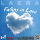 Laera Falling in Love