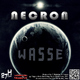 Necron Wasse Ep
