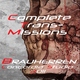 Brauherren Complete Transmissions Brauherren Complete Transmissions